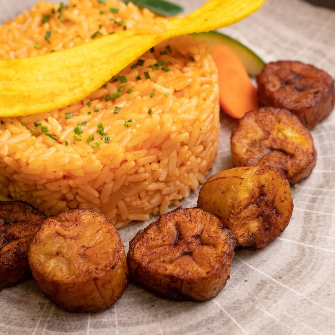 105016983_3127065487341299_8462932515571716036_n