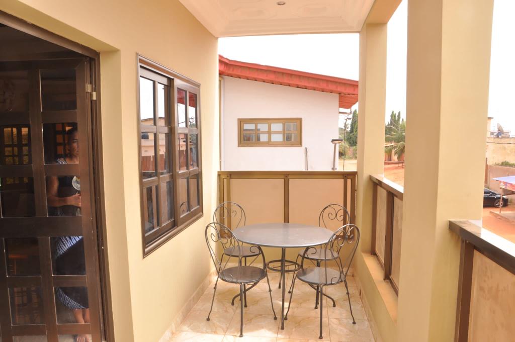 WhatsApp Image 2023-12-05 at 10.06.38