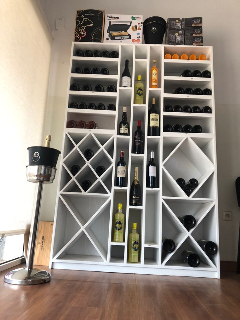 WhatsApp Image 2023-12-06 at 13.11.02 (1)