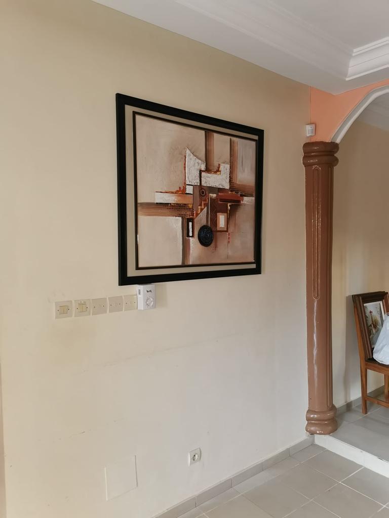 WhatsApp Image 2024-01-30 at 00.23.57 (4)